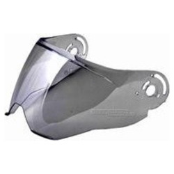 Foto: Vizier Scorpion 3D Shield (ADX-1)
