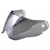 Foto: KDF-17 ADX-1 Vizier - thumbnail