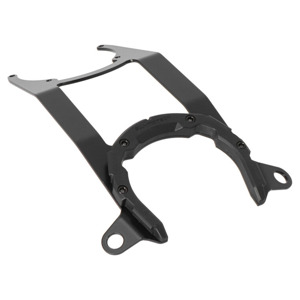 Foto: Pro Tankring Honda CB 500 X (18-) NX500 (23-)