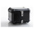 Foto: Trax Adventure Alubox Topcase (38 Ltr.). - thumbnail