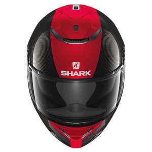 Foto: Spartan Carbon Skin