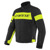 Foto: SAETTA D-DRY JACKET - thumbnail