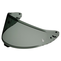Foto: CWR-F2RPN X-SPR PRO Vizier