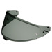 Foto: CWR-F2RPN X-SPR PRO Vizier - thumbnail