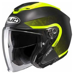 Foto: Motorhelm , I30 Dexta