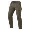 Foto: Cargo 2 TF Motorjeans Antraciet