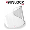 Foto: Pinlock Lens 30