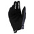 Foto: Youth Radar Motorhandschoenen - thumbnail
