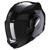 Foto: EXO-Tech Evo Solid Systeemhelm - thumbnail