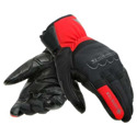 Foto: Thunder Gore-Tex handschoenen - thumbnail