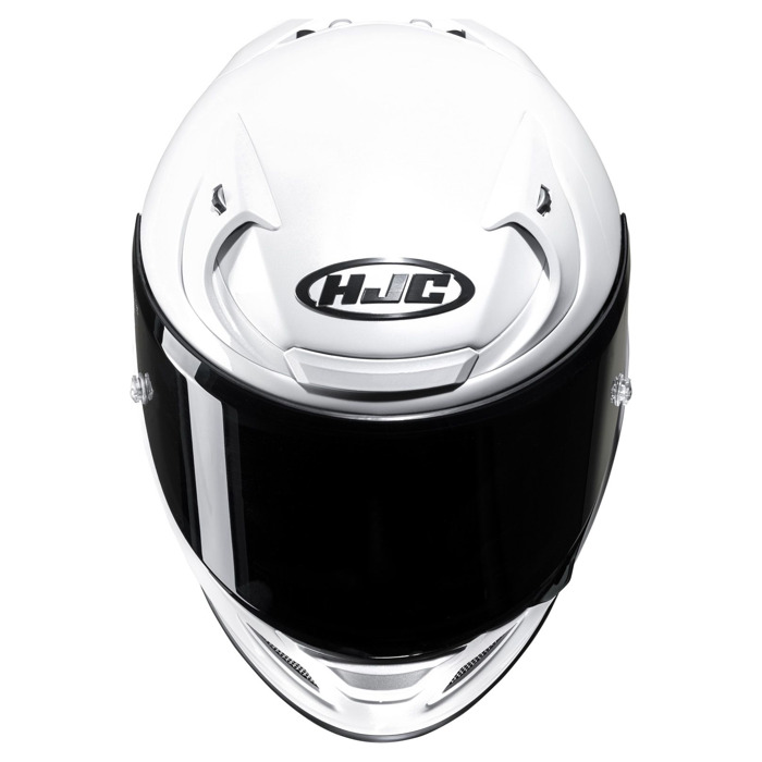 Foto: RPHA 12 Integraalhelm