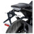 Foto: Tail Tidy Husqvarna Vitpilen 701 - thumbnail
