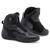 Foto: Jetspeed Pro Schoenen (FBR080) - thumbnail