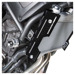 Foto: Radiator Covers Yamaha Xsr700 - thumbnail