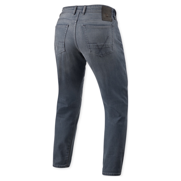 Foto: Keegan Tapered Motorjeans