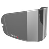 Foto: Pinlock 70 MaxVision DKS107 Donker getint