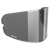Foto: Pinlock 70 MaxVision DKS107 - thumbnail