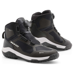 Foto: Breccia GTX Schoenen (FBR084)