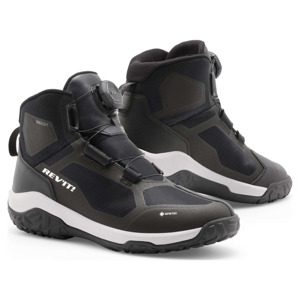 Foto: Breccia GTX Schoenen (FBR084)