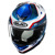 Foto: RPHA 71 Ellon Integraalhelm - thumbnail