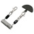 Foto: Optiline Anchor - thumbnail