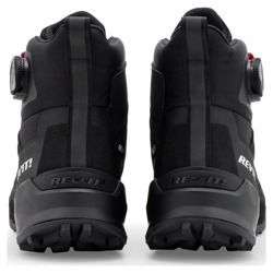 Foto: Undercut H2O Motor Sneakers