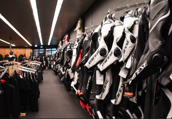 Foto: Uitbreiding naar Eindhoven