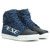 Foto: YORK D-WP SHOES - thumbnail