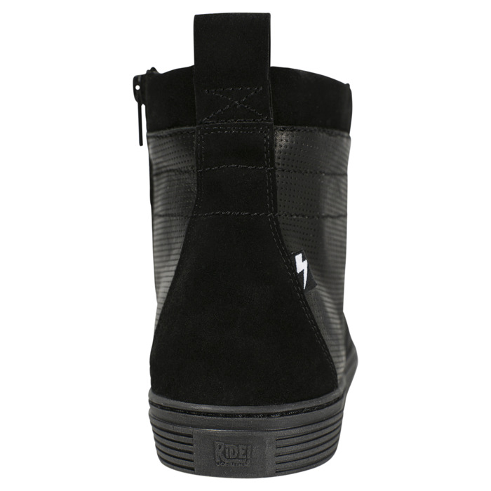 Foto: Neo White/Brown