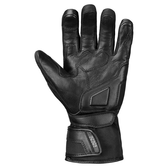 Foto: iXS Tour glove Tigon-ST