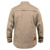 Foto: Motoshirt - thumbnail