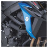 Foto: Valdoppen Set Basic Suzuki Gsr 750 , Suzuki Gsx-s 750