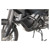 Foto: Valbeugel, LC8 Adventure 950/990. - thumbnail