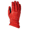 Foto: Gloves Johnny Rood-Zwart