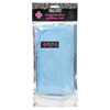 Foto: Microvezel poetsdoek, Luxury Microfibre Polishing Cloth