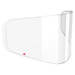Foto: Pinlock 70 DKS079 EXO-490/EXO-500/EXO-1000 Air - thumbnail