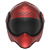 Foto: RO9 Boxxer 2 Systeemhelm - thumbnail