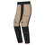 Foto: M-SKD PT Textiele Motorbroek - thumbnail