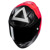 Foto: RPHA 12 Squid Game Integraalhelm - thumbnail