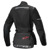 Foto: Stella Andes Air Drystar Motorjas - thumbnail