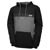 Foto: Hoody iXS team - thumbnail