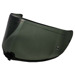 Foto: FF811 Vector II Vizier - thumbnail