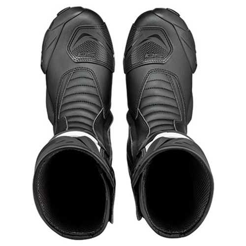 Foto: ST Motorlaarzen