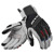 Foto: Gloves Sand 4 - thumbnail