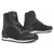 Foto: ONE Flow Motorschoenen - thumbnail