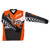 Foto: MX-Jersey Moto-X-Kids Blue - thumbnail