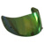 Foto: CW-1 Qwest/ X-Spirit II/XR-1100 Vizier - thumbnail