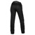 Foto: Sport Comfort-air Dames Motorbroek - thumbnail