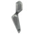 Foto: Slider Set Elbow Rs-1000  2 White - thumbnail