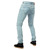 Foto: Arc Motorjeans - thumbnail